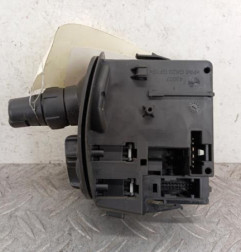 Commodo d'essuie glaces RENAULT MODUS