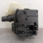 Commodo d'essuie glaces RENAULT MODUS