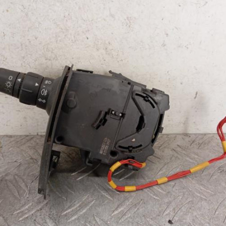 Commodo phare RENAULT MODUS Photo n°1