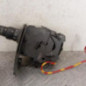 Commodo phare RENAULT MODUS