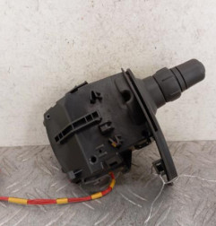 Commodo phare RENAULT MODUS Photo n°3