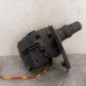 Commodo phare RENAULT MODUS