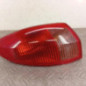 Feu arriere principal gauche (feux) ALFA ROMEO 147
