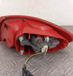 Feu arriere principal gauche (feux) ALFA ROMEO 147