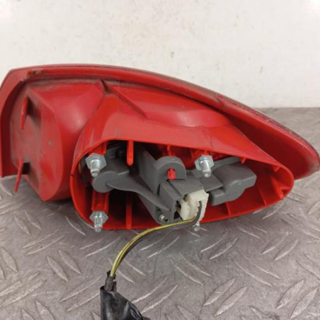 Feu arriere principal gauche (feux) ALFA ROMEO 147