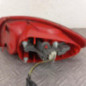 Feu arriere principal gauche (feux) ALFA ROMEO 147