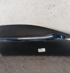 Baguette de porte arriere gauche  RENAULT CAPTUR 1 Photo n°1