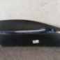 Baguette de porte arriere gauche  RENAULT CAPTUR 1