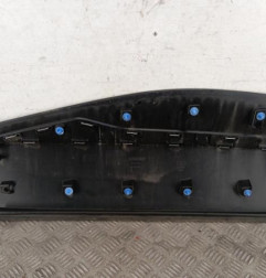 Baguette de porte arriere gauche  RENAULT CAPTUR 1 Photo n°3