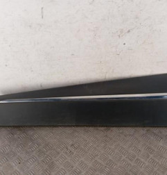 Baguette de porte avant gauche RENAULT CAPTUR 1 Photo n°1