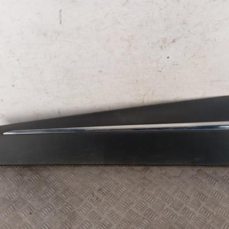 Baguette de porte avant gauche RENAULT CAPTUR 1 Photo n°1
