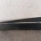 Baguette de porte avant gauche RENAULT CAPTUR 1