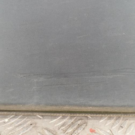 Baguette de porte avant gauche RENAULT CAPTUR 1