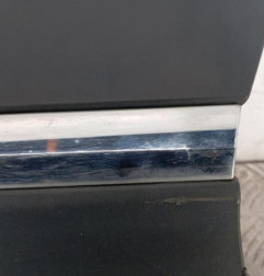 Baguette de porte avant gauche RENAULT CAPTUR 1 Photo n°3