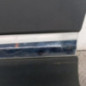 Baguette de porte avant gauche RENAULT CAPTUR 1