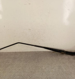 Bras essuie glace avant droit RENAULT CAPTUR 1