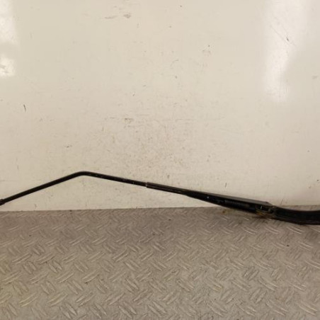 Bras essuie glace avant droit RENAULT CAPTUR 1