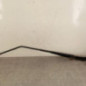 Bras essuie glace avant droit RENAULT CAPTUR 1