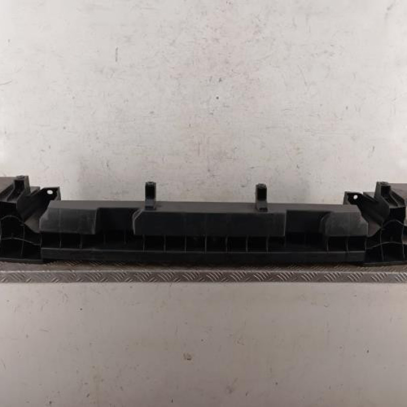 Absorbeur de pare choc arriere RENAULT CAPTUR 1