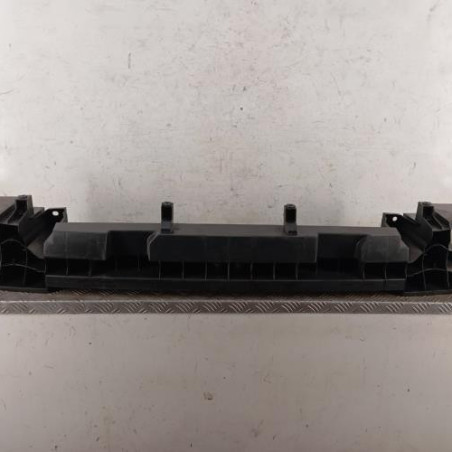 Absorbeur de pare choc arriere RENAULT CAPTUR 1 Photo n°1