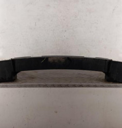 Absorbeur de pare choc arriere RENAULT CAPTUR 1