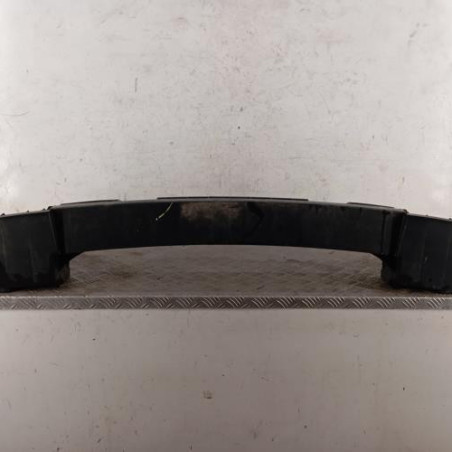 Absorbeur de pare choc arriere RENAULT CAPTUR 1