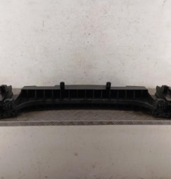 Absorbeur de pare choc arriere RENAULT CAPTUR 1 Photo n°3