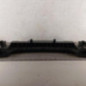 Absorbeur de pare choc arriere RENAULT CAPTUR 1