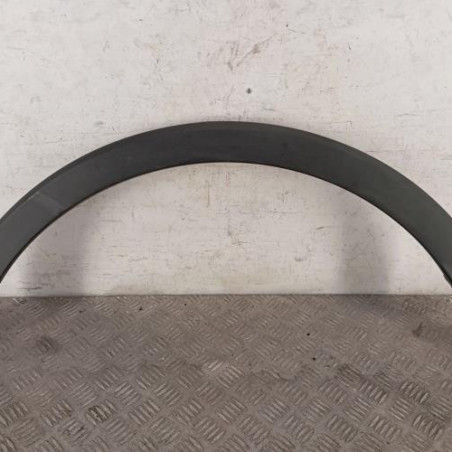 Extension d'aile arriere gauche RENAULT CAPTUR 1 Photo n°1