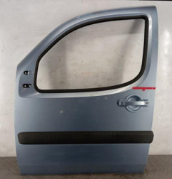 Porte avant gauche FIAT DOBLO 1 Photo n°1