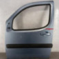 Porte avant gauche FIAT DOBLO 1