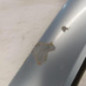 Porte avant gauche FIAT DOBLO 1