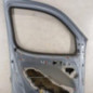Porte avant gauche FIAT DOBLO 1