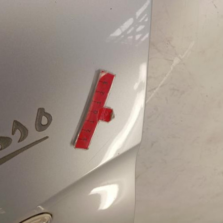 Aile avant gauche CITROEN XSARA PICASSO