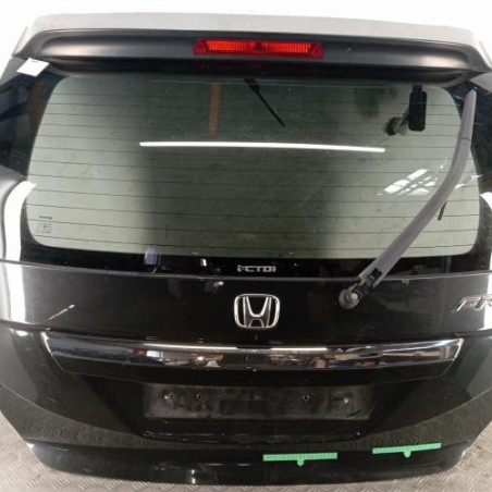 Malle/Hayon arriere HONDA FR-V Photo n°1
