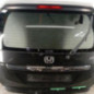 Malle/Hayon arriere HONDA FR-V