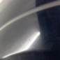 Aile avant gauche FORD FIESTA 5