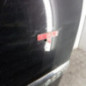 Malle/Hayon arriere OPEL ZAFIRA B