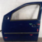 Porte avant gauche DACIA LOGAN 1