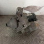 Demarreur CITROEN C3 PLURIEL