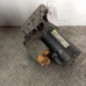 Demarreur CITROEN C3 PLURIEL