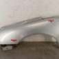 Aile avant gauche RENAULT LAGUNA 1