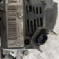 Alternateur RENAULT MEGANE 3