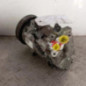 Compresseur clim RENAULT CAPTUR 1