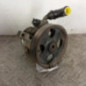 Pompe de direction CITROEN XSARA