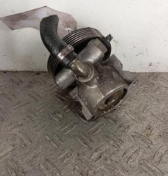 Pompe de direction CITROEN XSARA