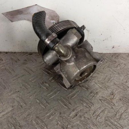 Pompe de direction CITROEN XSARA