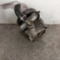 Pompe de direction CITROEN XSARA