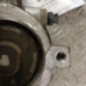 Pompe de direction CITROEN XSARA