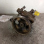 Pompe de direction PEUGEOT BOXER 2